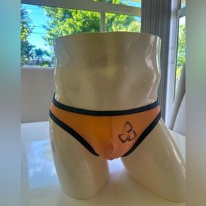 🆕 Men’s underwear